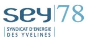 Syndicat d'énergies des Yvelines