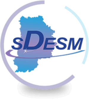 Syndicat départemental des énergies de Seine-et-Marne